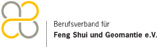 Berufsverband Feng Shui Und Geomantie